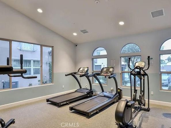 9871 Alburtis Avenue 38, Santa Fe Springs CA 90670