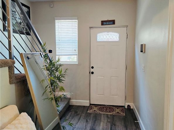 9871 Alburtis Avenue 38, Santa Fe Springs CA 90670