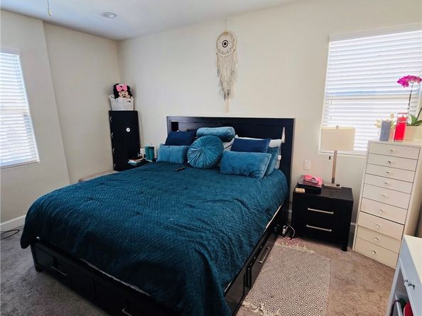 9871 Alburtis Avenue 38, Santa Fe Springs CA 90670