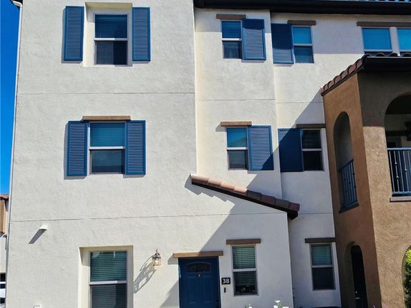 9871 Alburtis Avenue 38, Santa Fe Springs CA 90670