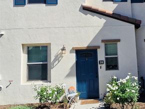 9871 Alburtis Avenue 38, Santa Fe Springs CA 90670