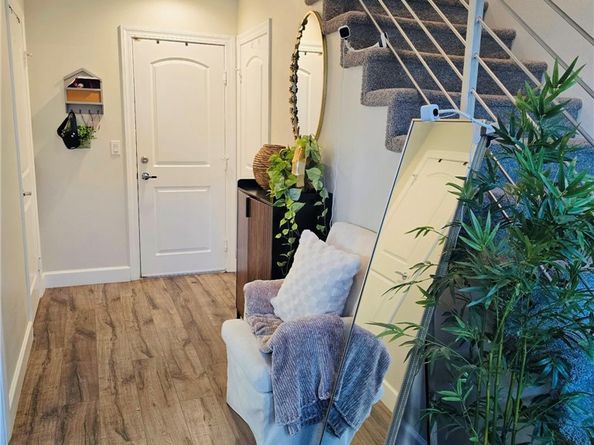 9871 Alburtis Avenue 38, Santa Fe Springs CA 90670