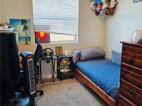 9871 Alburtis Avenue 38, Santa Fe Springs CA 90670