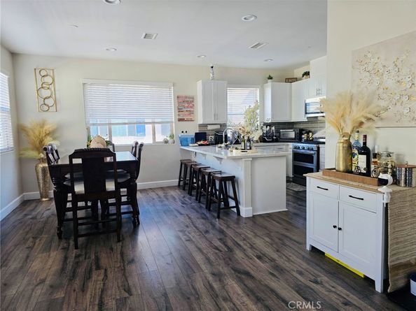 9871 Alburtis Avenue 38, Santa Fe Springs CA 90670