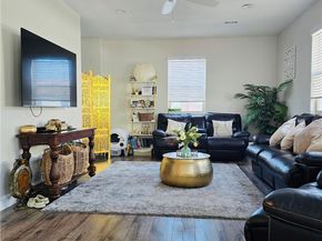 9871 Alburtis Avenue 38, Santa Fe Springs CA 90670