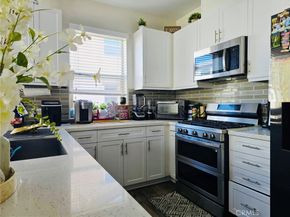 9871 Alburtis Avenue 38, Santa Fe Springs CA 90670