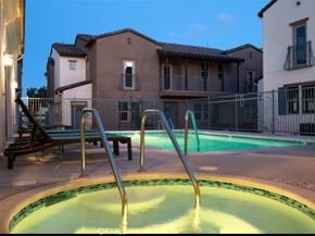 9871 Alburtis Avenue 38, Santa Fe Springs CA 90670