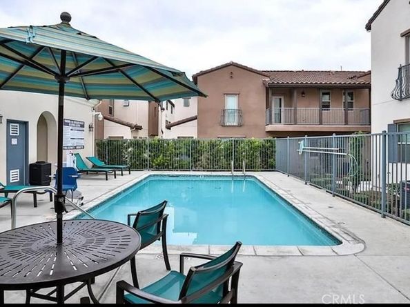 9871 Alburtis Avenue 38, Santa Fe Springs CA 90670