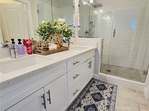 9871 Alburtis Avenue 38, Santa Fe Springs CA 90670