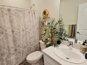 9871 Alburtis Avenue 38, Santa Fe Springs CA 90670