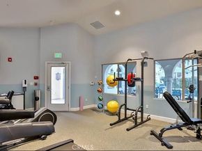 9871 Alburtis Avenue 38, Santa Fe Springs CA 90670