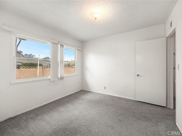 845 S Verde, Anaheim CA 92805