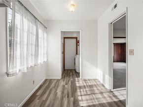 845 S Verde, Anaheim CA 92805