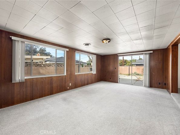 845 S Verde, Anaheim CA 92805