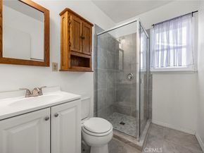 845 S Verde, Anaheim CA 92805