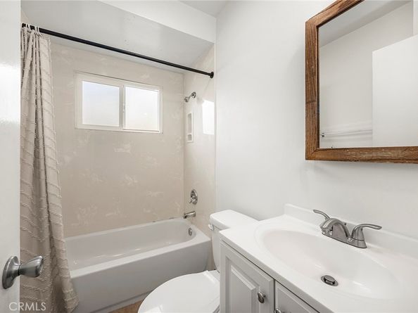 845 S Verde, Anaheim CA 92805