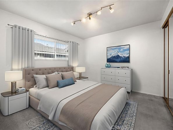 845 S Verde, Anaheim CA 92805