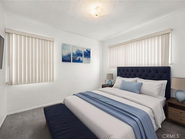 845 S Verde, Anaheim CA 92805