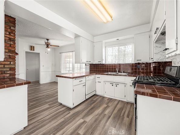 845 S Verde, Anaheim CA 92805