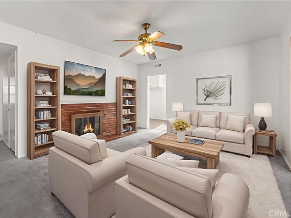 845 S Verde, Anaheim CA 92805