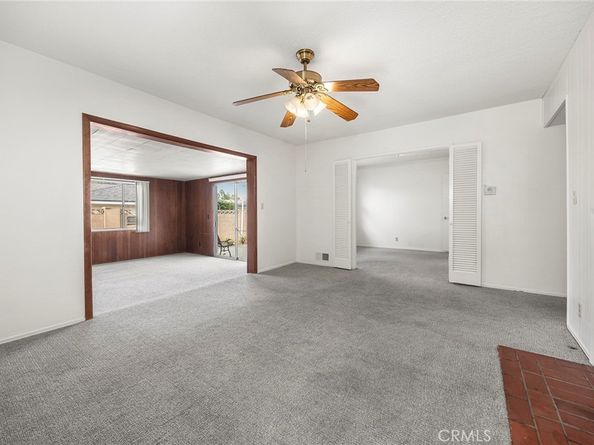 845 S Verde, Anaheim CA 92805