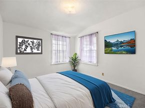 845 S Verde, Anaheim CA 92805