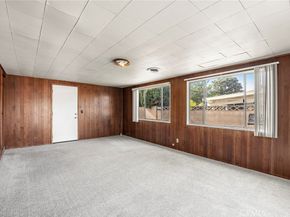 845 S Verde, Anaheim CA 92805