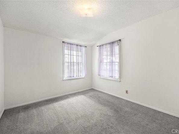 845 S Verde, Anaheim CA 92805