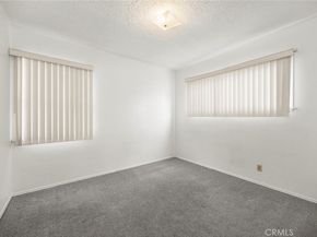 845 S Verde, Anaheim CA 92805