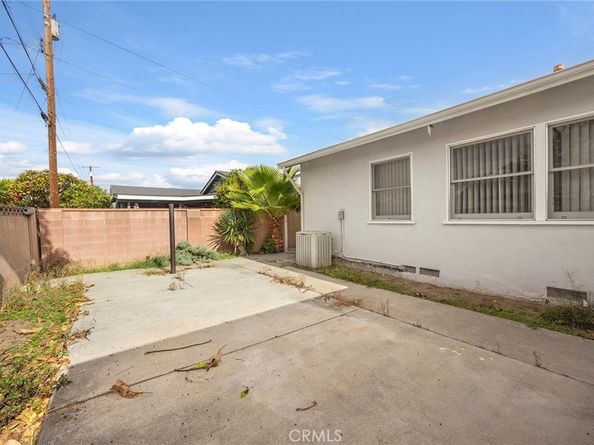 845 S Verde, Anaheim CA 92805