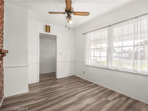 845 S Verde, Anaheim CA 92805