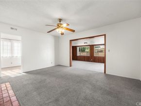 845 S Verde, Anaheim CA 92805