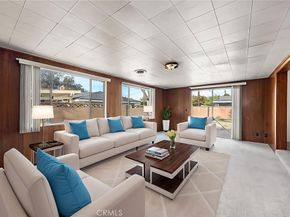 845 S Verde, Anaheim CA 92805