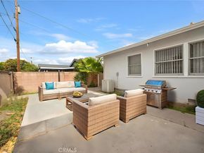 845 S Verde, Anaheim CA 92805