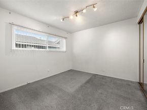 845 S Verde, Anaheim CA 92805