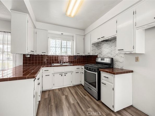 845 S Verde, Anaheim CA 92805