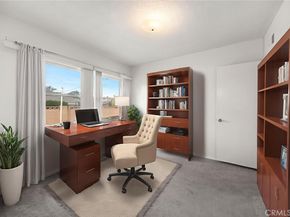 845 S Verde, Anaheim CA 92805