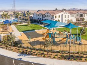 3175 E Yountville, Ontario CA 91761