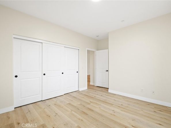 3175 E Yountville, Ontario CA 91761