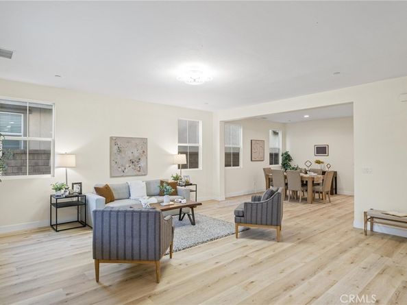 3175 E Yountville, Ontario CA 91761