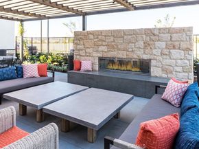 3175 E Yountville, Ontario CA 91761