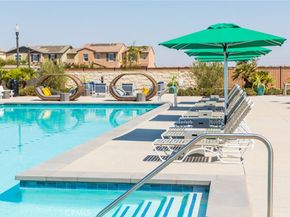 3175 E Yountville, Ontario CA 91761