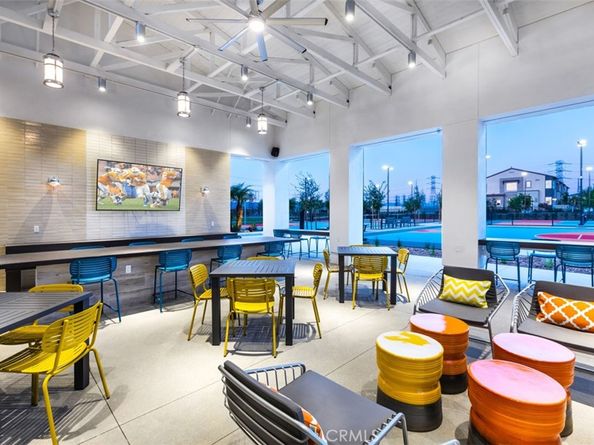 3175 E Yountville, Ontario CA 91761