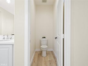 3175 E Yountville, Ontario CA 91761