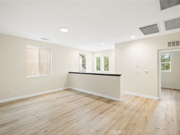 3175 E Yountville, Ontario CA 91761