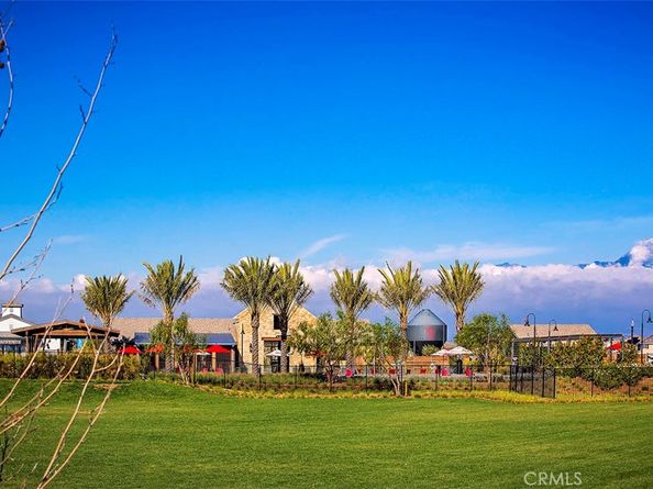 3175 E Yountville, Ontario CA 91761