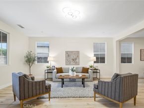 3175 E Yountville, Ontario CA 91761