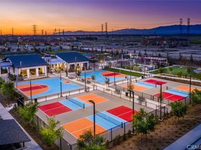 3175 E Yountville, Ontario CA 91761