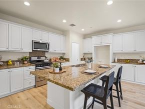 3175 E Yountville, Ontario CA 91761