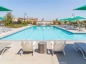 3175 E Yountville, Ontario CA 91761